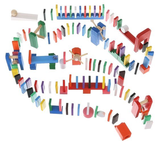 41b741b1791807f620746dc932064162 41b741b1791807f620746dc932064162